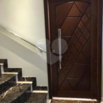 Sobrado à venda com 3 suítes em Vila Nova Cachoeirinha, São Paulo, SP