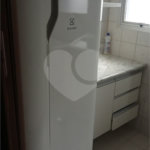 Apartamento à venda com 1 quarto em Vila Sfeir, Indaiatuba, SP