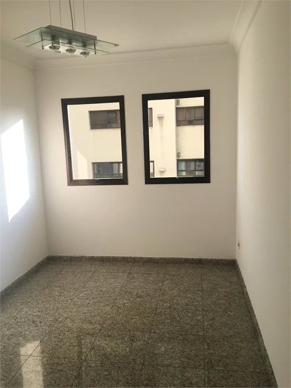 Apartamento à venda com 4 suítes em Vila Suzana, São Paulo, SP