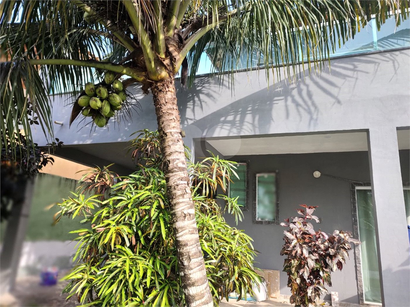 Casa à venda com 3 quartos, sendo 2 suítes,  em Rasa, Armação dos Búzios, RJ