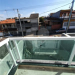 Casa à venda com 3 suítes em Vila Maricy, Guarulhos, SP
