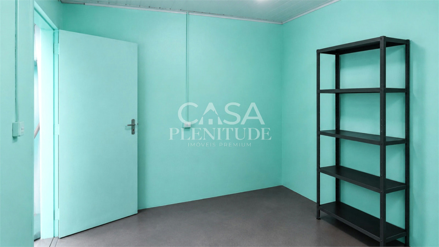 Casa à venda com 2 quartos em Vila Carvalho, Sorocaba, SP