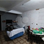 Sobrado à venda com 4 quartos em Vila Formosa, São Paulo, SP