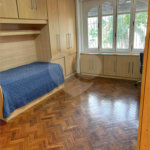 Apartamento à venda com 4 quartos, sendo 2 suítes,  em Flamengo, Rio de Janeiro, RJ