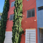 Sobrado à venda com 4 quartos, sendo 1 suíte, em Água Branca, São Paulo, SP