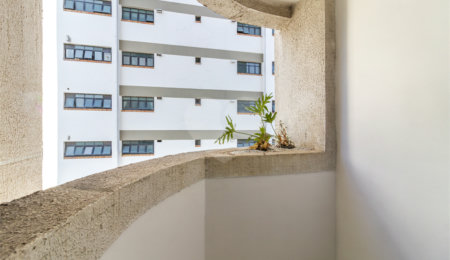 Apartamento à venda com 3 quartos em Campo Belo, São Paulo, SP