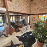 Casa à venda com 3 quartos, sendo 1 suíte,  no condomínio Residencial Bosque da Serra, Mairiporã - SP