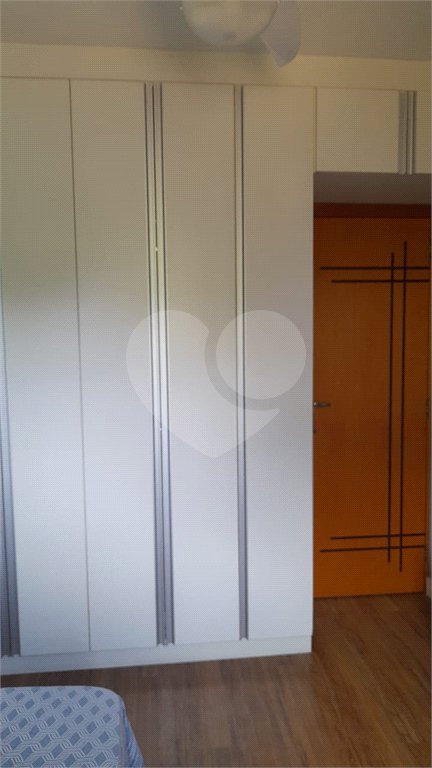 Casa à venda com 3 suítes, no condomínio Residências do Campo, Rio de Janeiro - RJ