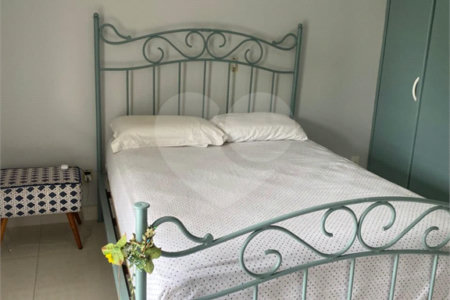 Chácara à venda com 4 quartos, sendo 3 suítes, em Colinas de Indaiatuba, Indaiatuba, SP