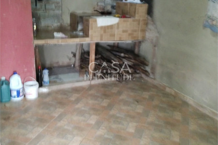 Chácara à venda com 3 quartos, sendo 1 suíte,  em Área Rural de Sarapuí, Sarapuí, SP