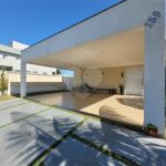 Terreno à venda com 3 quartos, sendo 1 suíte,  no condomínio Evidence Residencial, Araçoiaba da Serra - SP