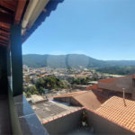 Casa à venda com 3 quartos, sendo 2 suítes, em Moinho, Mairiporã, SP