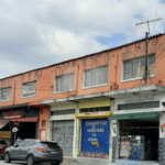 Prédio à venda em Cupecê, São Paulo, SP
