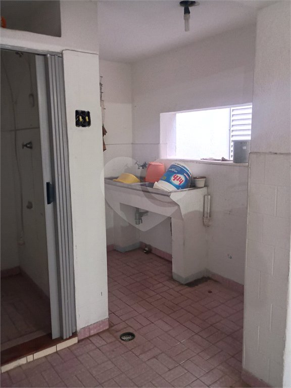 Casa à venda com 4 quartos, sendo 1 suíte, em Vila Cordeiro, São Paulo, SP