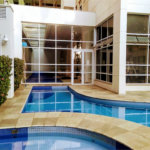 Apartamento à venda com 4 quartos, sendo 2 suítes, em Vila Suzana, São Paulo, SP