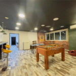 Sala para alugar no Centro, São Bernardo do Campo, SP