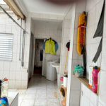 Sobrado à venda com 3 quartos em Santa Terezinha, São Paulo, SP