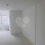 Studio à venda com 1 quarto em Jardim São Paulo(zona Norte), São Paulo, SP