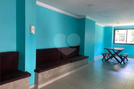 Apartamento à venda com 3 quartos, sendo 1 suíte, em Tatuapé, São Paulo, SP
