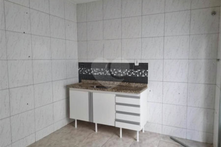 Apartamento à venda com 3 quartos, sendo 1 suíte, em Jardim das Indústrias, São José dos Campos, SP