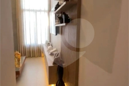 Casa à venda ou para alugar com 3 suítes no condomínio London Park, Indaiatuba - SP