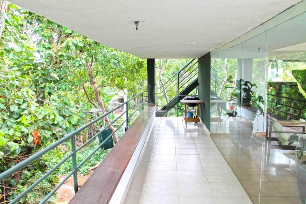 Casa à venda com 3 quartos, sendo 1 suíte, em Guarapiranga, São Paulo, SP