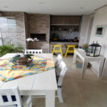 Apartamento à venda com 2 suítes em Vila Formosa, São Paulo, SP