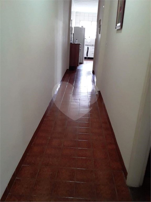 Casa à venda com 3 quartos em Imirim, São Paulo, SP