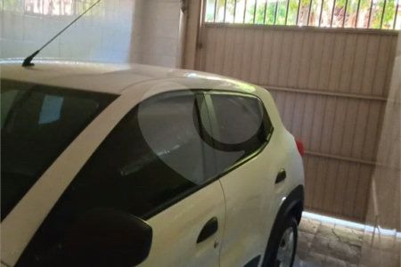 Sobrado à venda com 2 quartos, sendo 1 suíte, em Chora Menino, São Paulo, SP