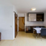Apartamento à venda com 2 quartos, sendo 1 suíte, em Moema, São Paulo, SP