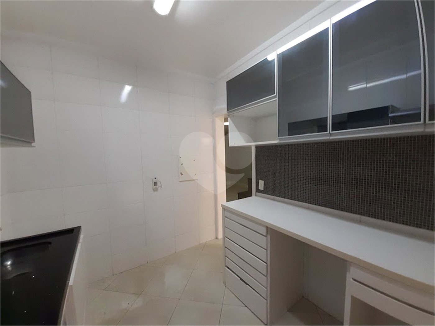 Casa à venda com 3 quartos, sendo 1 suíte, no condomínio Reserva Elton Ville., Sorocaba - SP