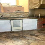 Apartamento à venda com 3 quartos, sendo 1 suíte,  em Parque Imperial, São Paulo, SP