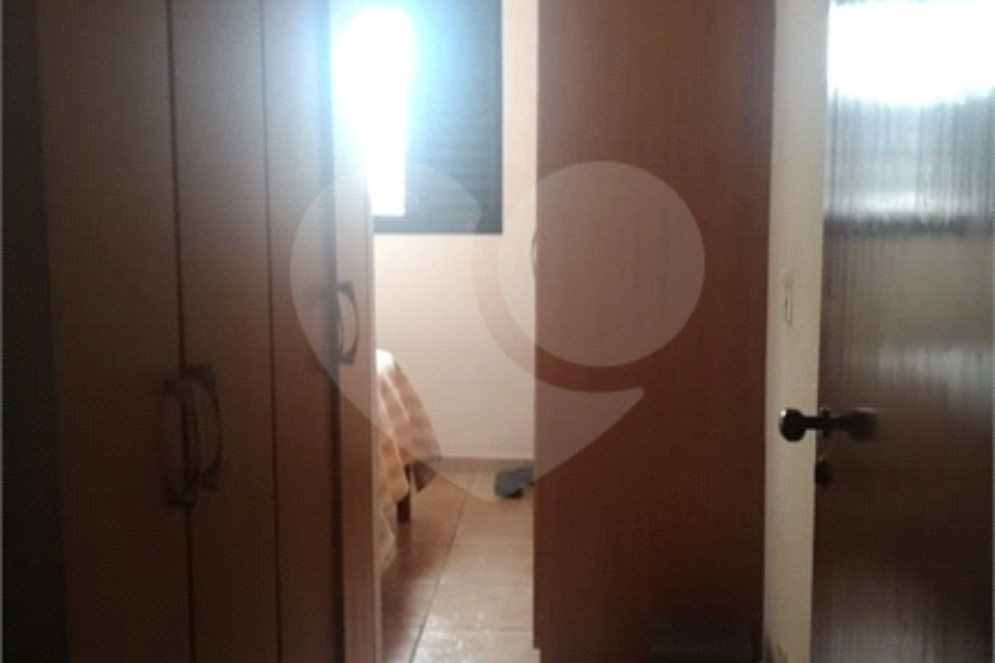 Sobrado à venda com 3 quartos, sendo 1 suíte, em Vila Maria Alta, São Paulo, SP