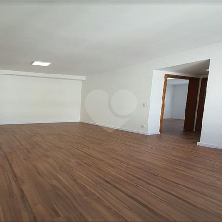Apartamento à venda com 2 quartos em Jardim Boa Vista (zona Oeste), São Paulo, SP