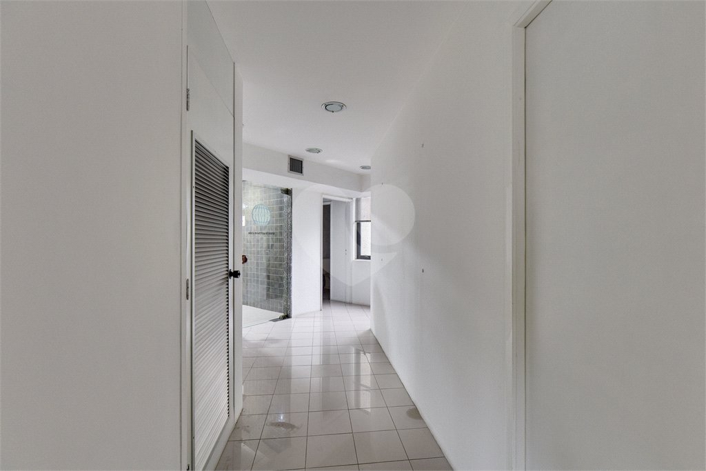 Sala para alugar em Brooklin, São Paulo, SP