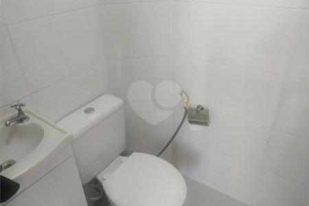 Apartamento à venda com 3 quartos, sendo 1 suíte, em Tijuca, Rio de Janeiro, RJ