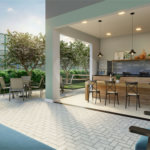 Apartamento à venda com 2 quartos em Mooca, São Paulo, SP
