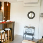 Apartamento para alugar em Pinheiros, São Paulo, SP