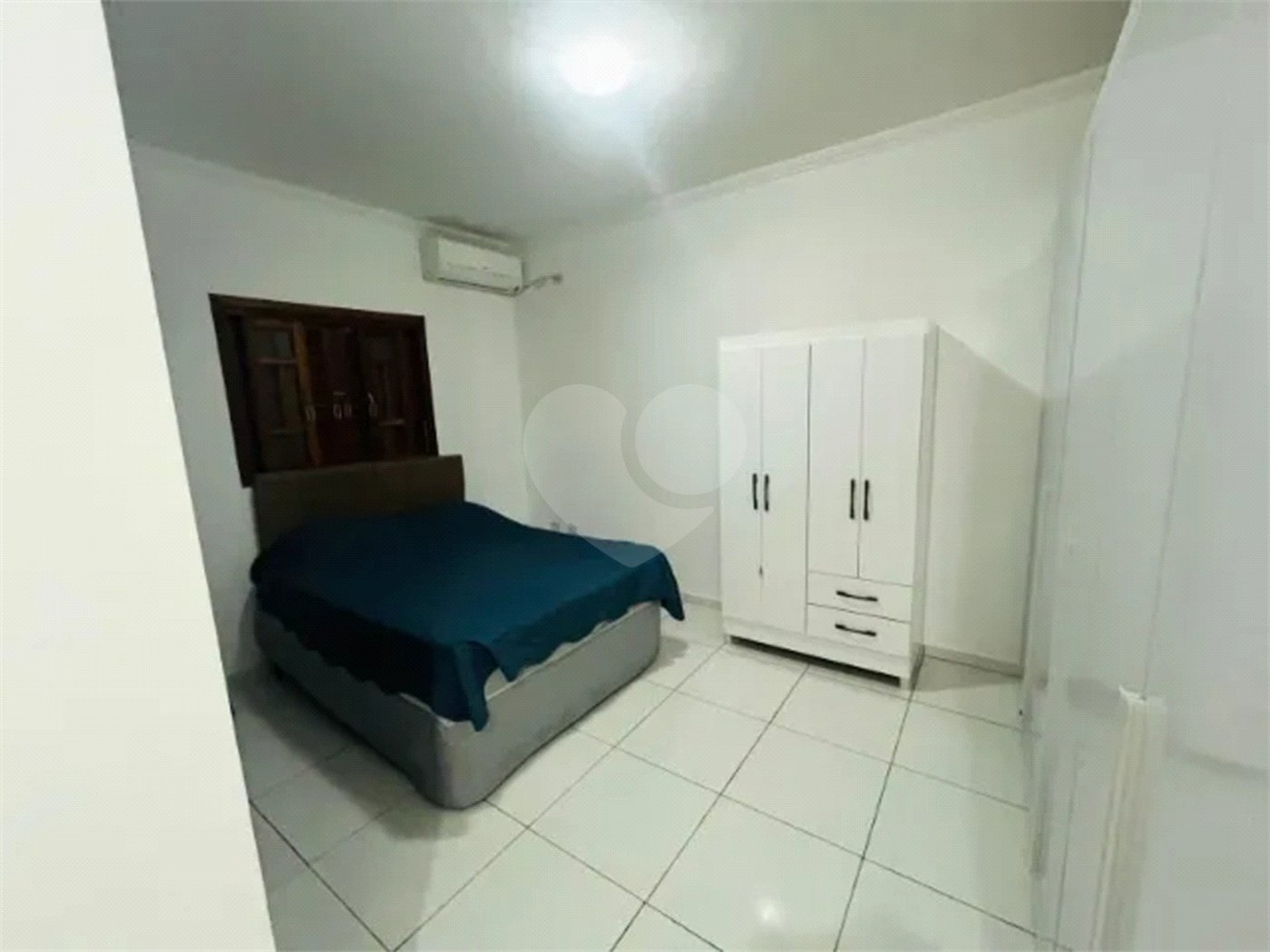 Casa à venda com 3 quartos, sendo 1 suíte,  em Residencial Bosque dos Ipês, São José dos Campos, SP