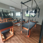 Apartamento para alugar com 2 quartos, sendo 1 suíte, em Jardim Guarujá, Sorocaba, SP