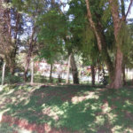 Chácara à venda com 3 quartos, sendo 1 suíte, em Barreirinho, Araçoiaba da Serra, SP