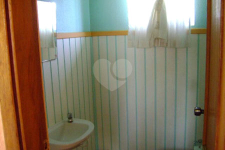 Chácara à venda com 3 quartos, sendo 2 suítes, em Éden, Sorocaba, SP