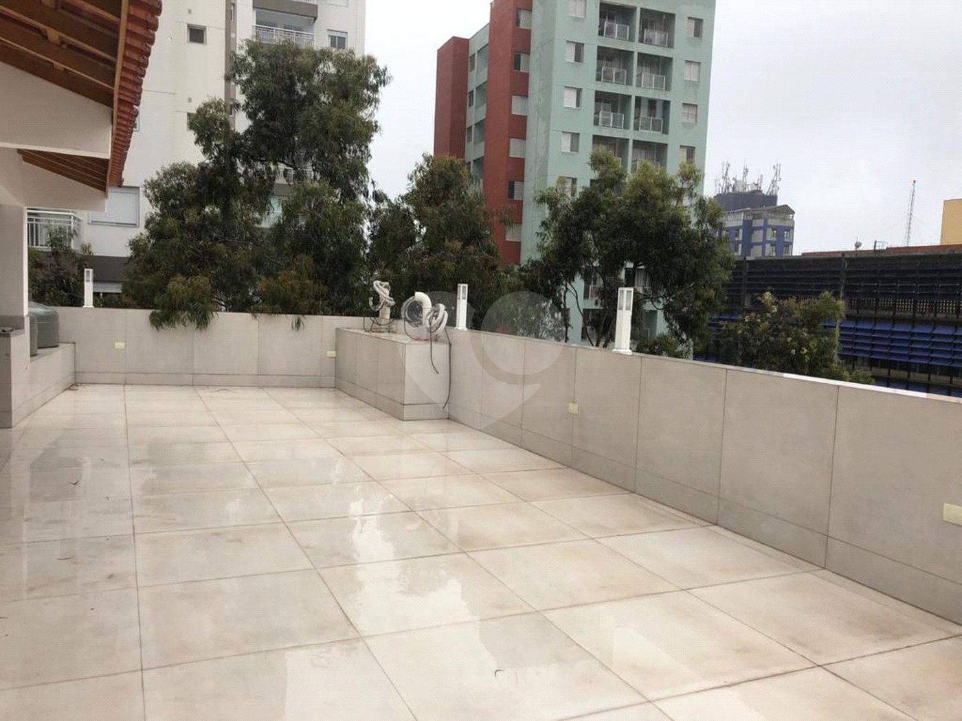 Laje Corporativa à venda ou para alugar em Santana, São Paulo, SP