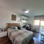 Apartamento à venda com 4 quartos, sendo 1 suíte,  em Tijuca, Rio de Janeiro, RJ
