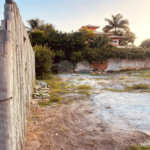 Terreno à venda no Centro (mangue), Armação dos Búzios, RJ