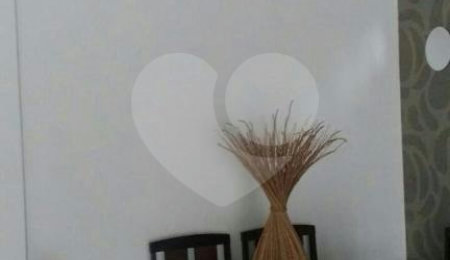 Apartamento à venda com 2 quartos em Vila Leonor, Guarulhos, SP