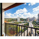Studio à venda com 1 quarto em Pinheiros, São Paulo, SP
