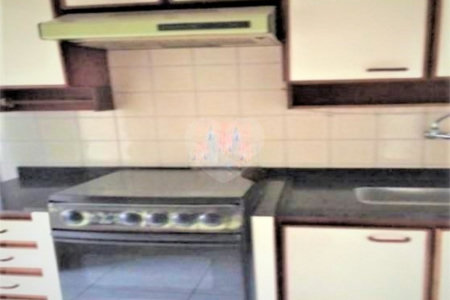 Apartamento à venda com 2 quartos, sendo 1 suíte,  em Vila Polopoli, São Paulo, SP