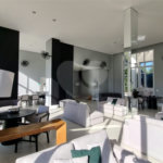 Apartamento à venda com 2 quartos, sendo 1 suíte, em Jardim São Paulo(zona Norte), São Paulo, SP