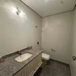 Apartamento à venda com 4 quartos, sendo 2 suítes, em Vila Suzana, São Paulo, SP